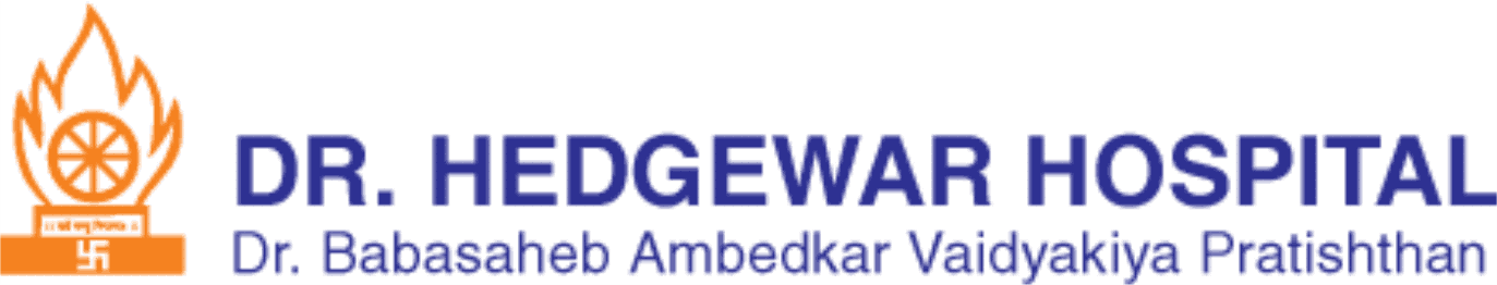 Logo 27